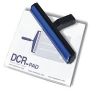Giấy dính bụi phòng sạch DCR-Pad A4